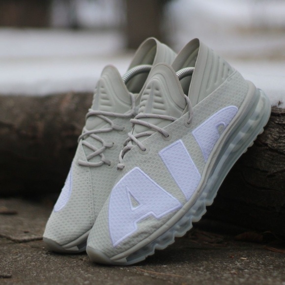 air max flair 9 air max flair 9